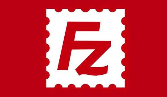 广安FTP工具哪个好用?FTP工具推荐