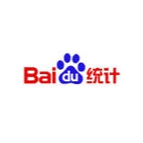 广安百度统计网站列表代码检查全方位解决代码安装难题