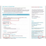 广安网站地图在线生成sitemap方法（超详细教程）