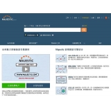 广安闫学坤SEO:seo教你怎么看精准网站外链