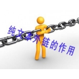 广安纯文本外链对于网站排名的作用