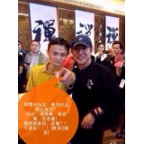 广安潘国兴:seo外链发越多越好吗